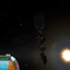 Kerbal Space Plane Refueler 8W10N V1 logo