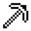 Mine and my friends logo