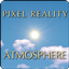 Pixel Reality - Atmosphere