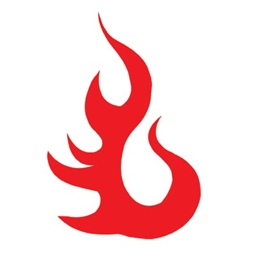Project Torch logo