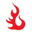 Project Torch logo