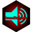 Sound Reloader logo