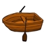 The Pilgrim Pack logo