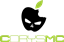 CorysMC logo