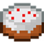 Food Pack  logo