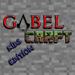 GabelCraft Kids project image