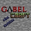GabelCraft Kids logo