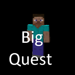 BigQuest logo