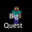 BigQuest logo