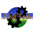 Fossil Tech
