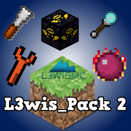 L3wis_Pack 2 logo