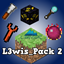 L3wis_Pack 2 logo