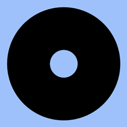 Sons of Apeiron logo