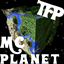 MC Planet logo