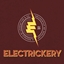 Electrickery logo