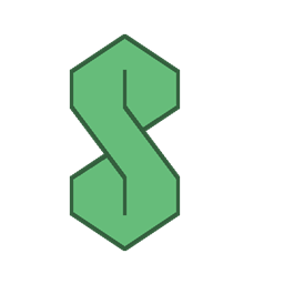 Summum project image