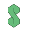 Summum logo
