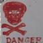PK pack logo