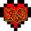Rough Survival logo