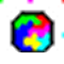 The Essence of Everything (Mod) logo