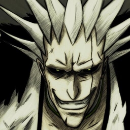 kingkenpachi modpack project image