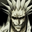 kingkenpachi modpack logo