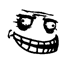 Derp Server logo