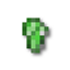 Creeper Nuggets logo