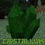 Cristallum logo