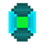 Exponential Power logo