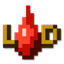 Life Drain logo