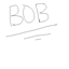 Minecraft BOB modpack logo