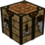 NinjaCraft Reborn logo