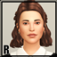 Half-up Braid Hair Edit V1 logo