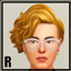 Magic Curly Edit Hair logo