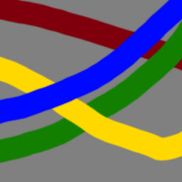 (UNMAINTAINED) Chaos Pack by The Georginator (and friends) project image