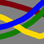 (UNMAINTAINED) Chaos Pack by The Georginator (and friends) logo