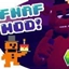 fnaf cc 1-3 ( + Fredbear) logo