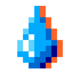 Satisfying Visuals [FORGE] - Modpack Index
