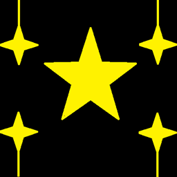 Sinvasion Mania logo