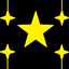 Sinvasion Mania logo