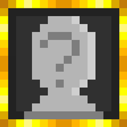CommentCraft