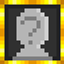 CommentCraft logo