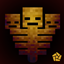 Bygone Nether (Fabric) logo