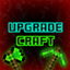 UpgradeCraft logo
