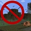 Better than Fireflies logo