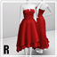 Dress for Audrey III logo