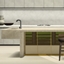 MIRR Kitchen logo