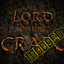 Lord Of The Craft - Client Side Varitations logo