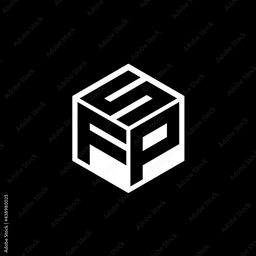 LOTS OF FPS  logo